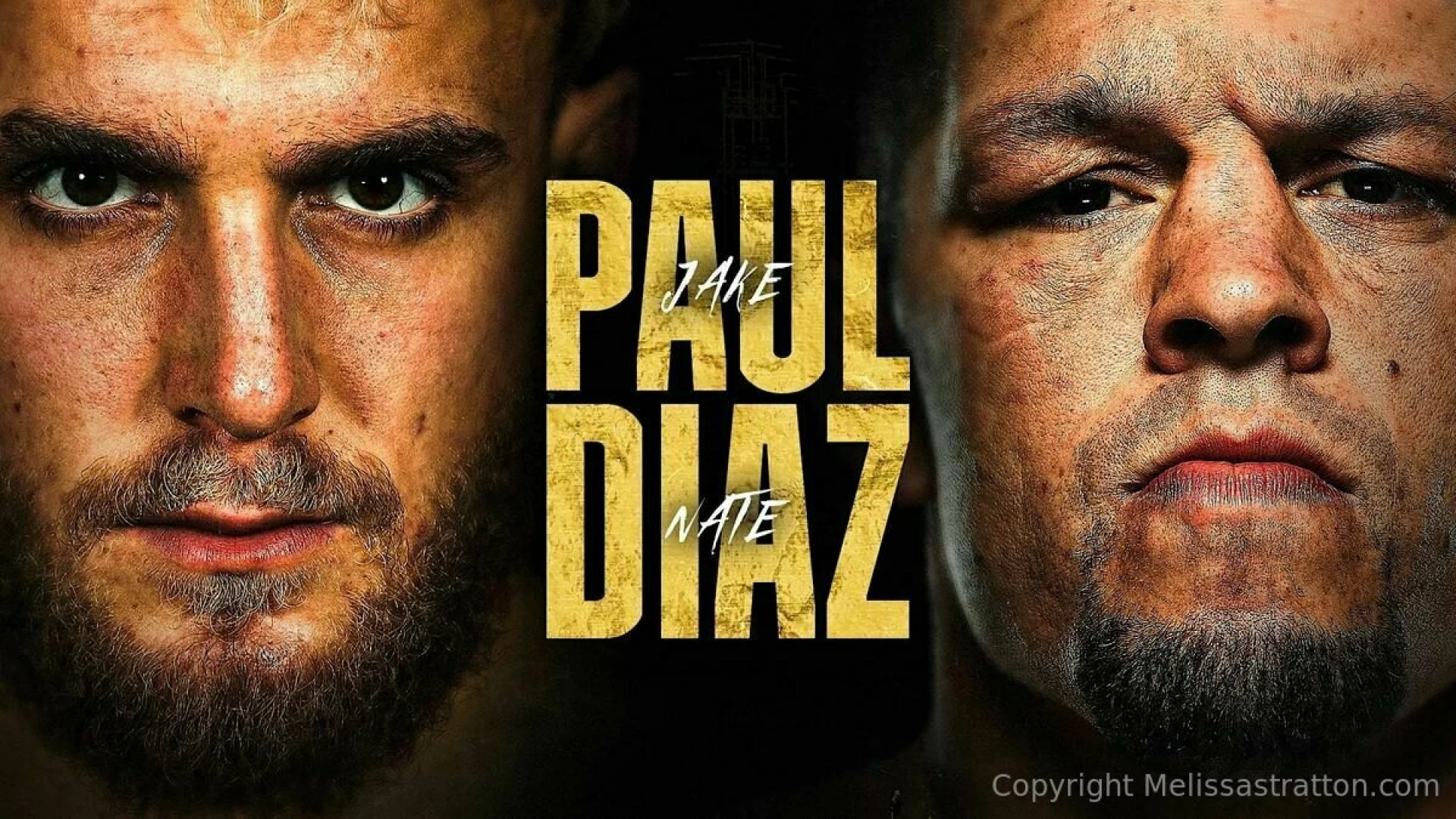 Who you guys got to my friends in germany uk and everywhere else this 