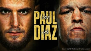 Who you guys got to my friends in germany uk and everywhere else this