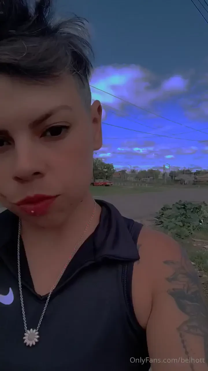 Belhott part 32 