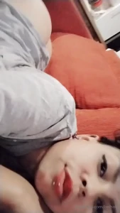 Do you give me massages