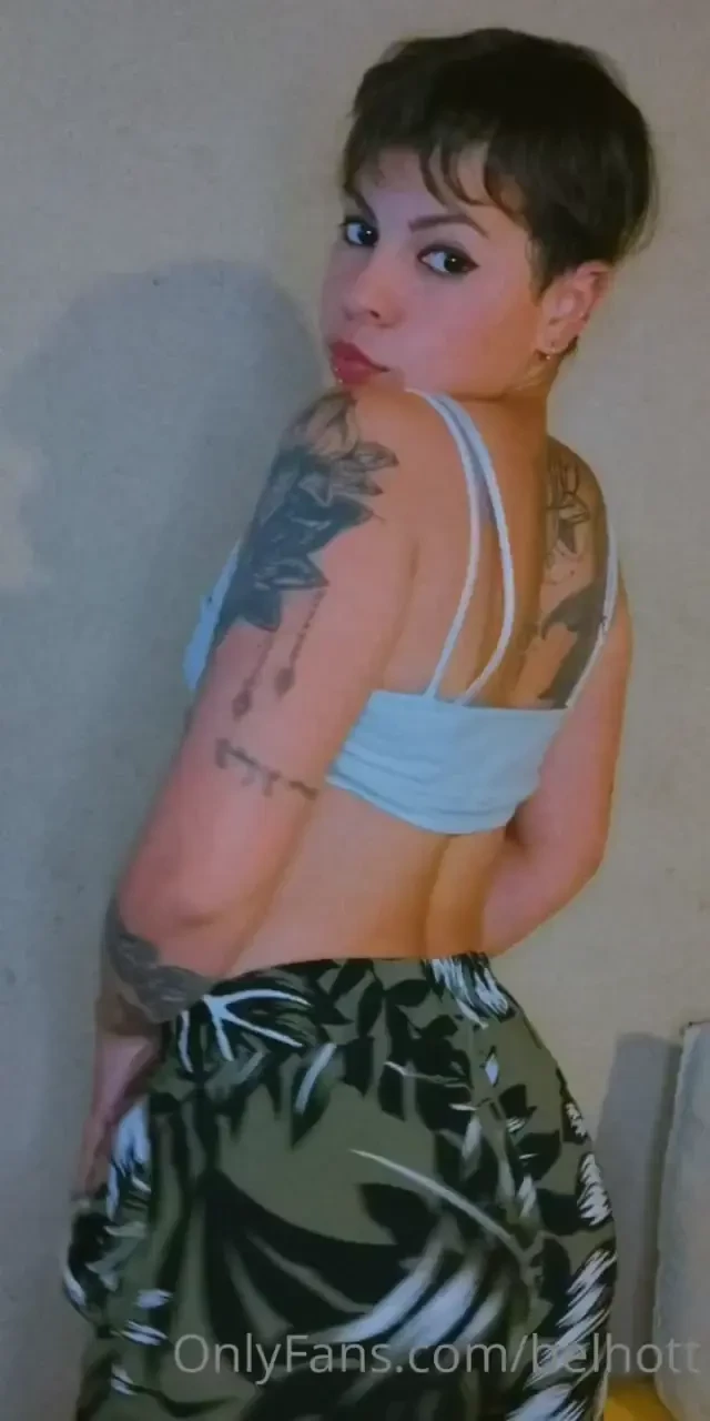 This ass is ready for you to ask for dirty things come let s play 