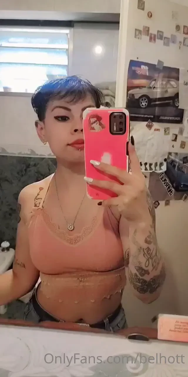 Hello where are you following me from 