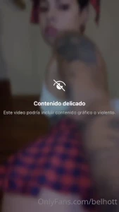 Would you like me to move like that on your dick