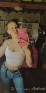 Have a beautiful monday