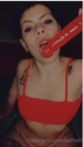 Belhott part 7