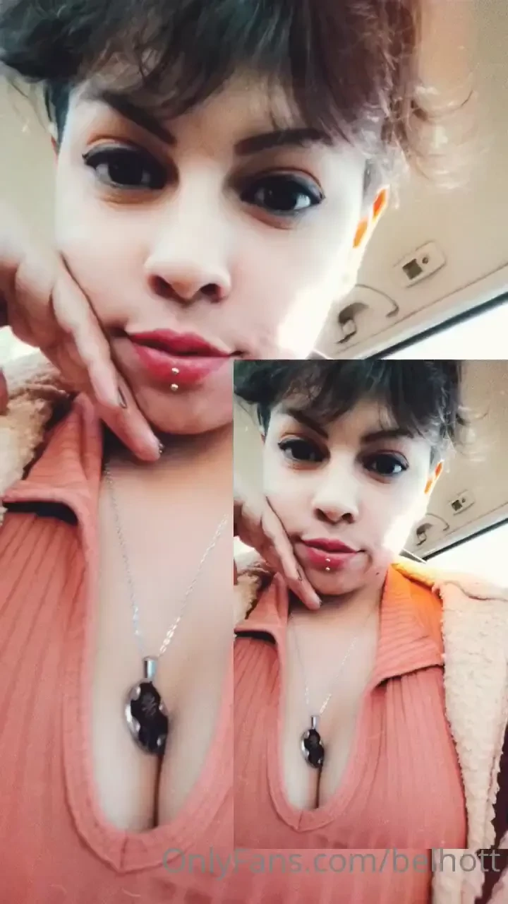 Belhott part 42 