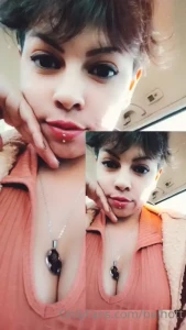 Belhott part 42