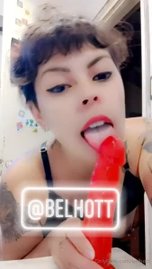 I want to eat your dick bb