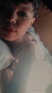 Belhott part 37