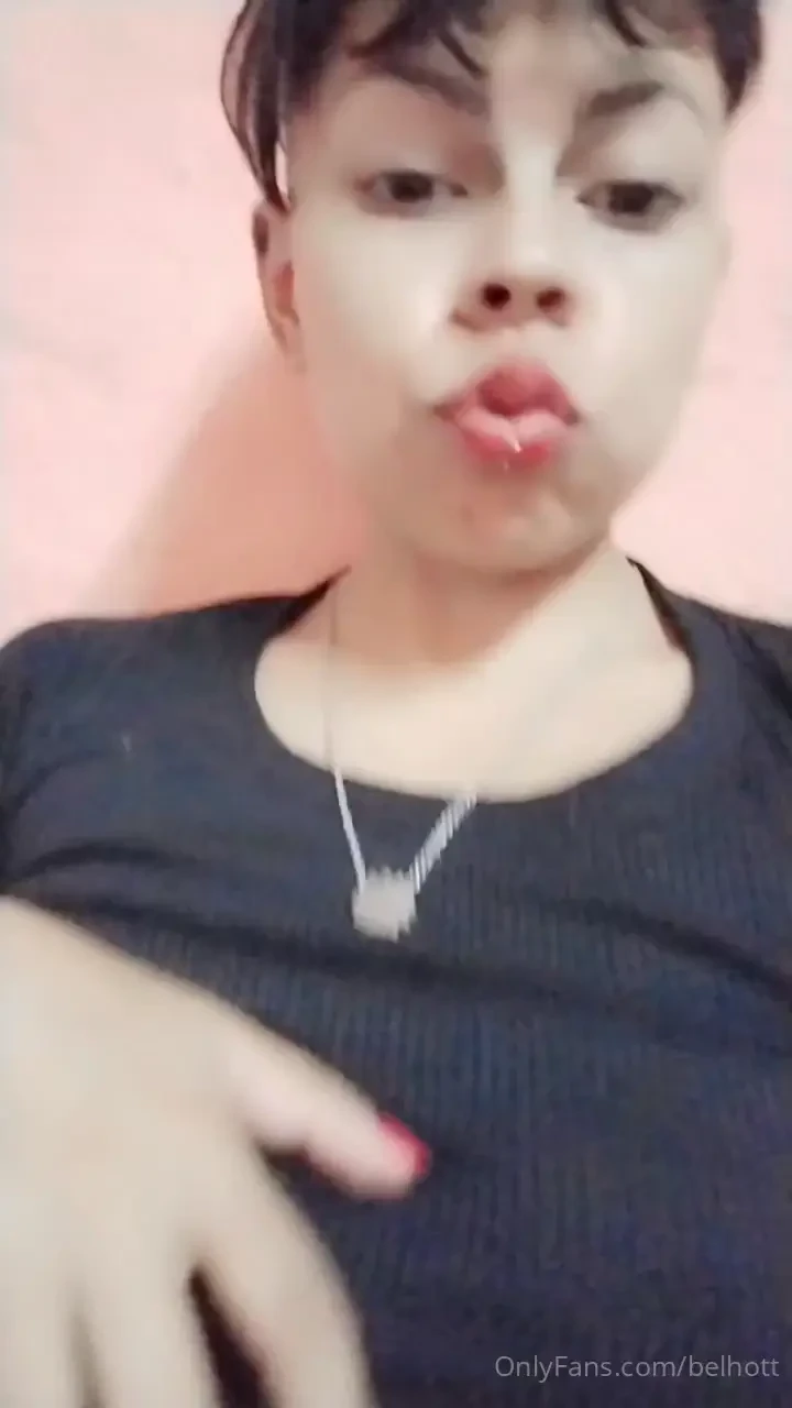 Belhott part 5 