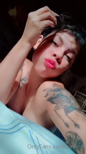 Belhott part 1