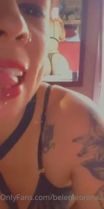 Belhott part 16