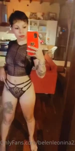 Belhott part 2