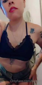 Belhott part 3