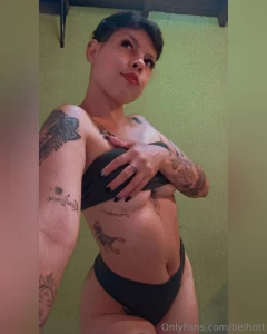 Belhott part 48