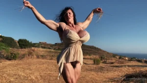 The protagonists are hay and rake the rest is scenery full version on