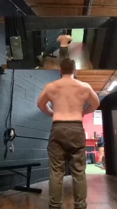 Never stopping the growth part 3