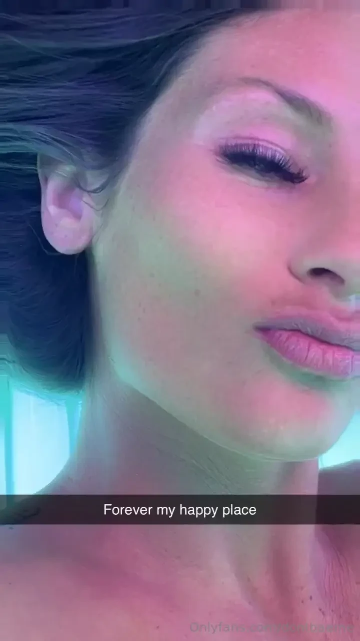 Merry christmas babes part 15 