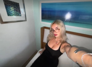 Are you 2 busy to play with me part 21