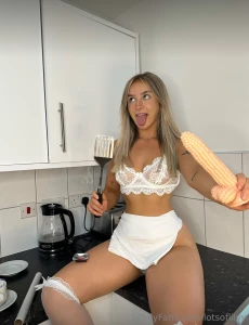 Can i show u how naughty i can get part 9