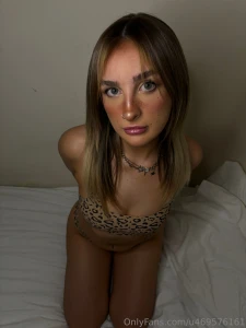 Come whisper something dirty i ll listen closely