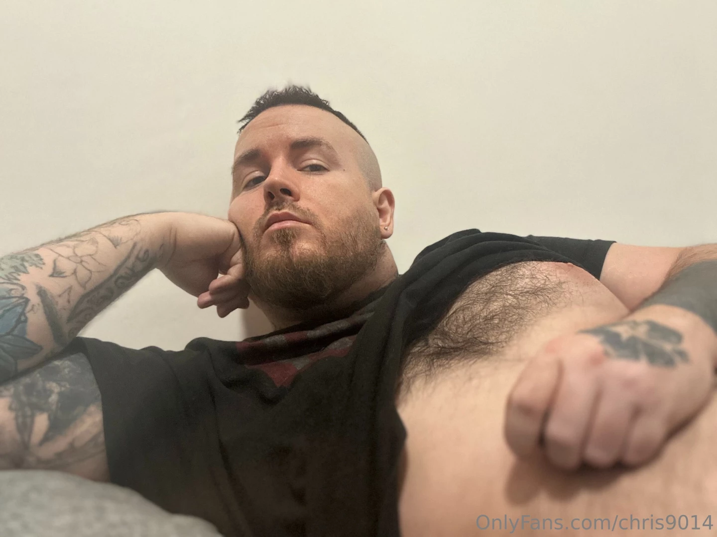 Caught you looking part 135 