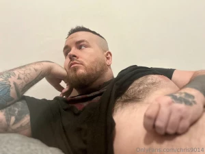 Caught you looking part 134