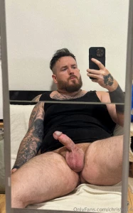 Im ready lets go part 1