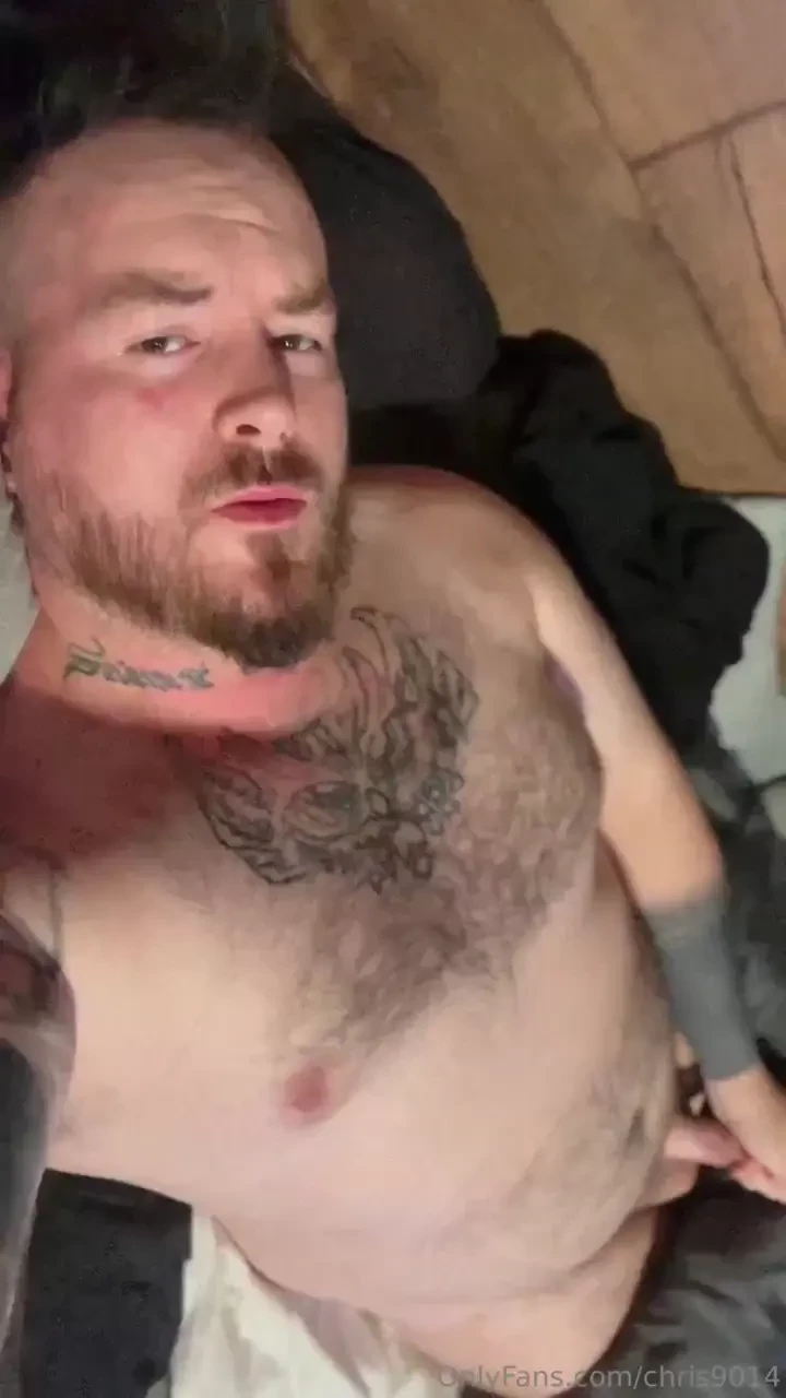 Thinking about you are you thinking a out me too 