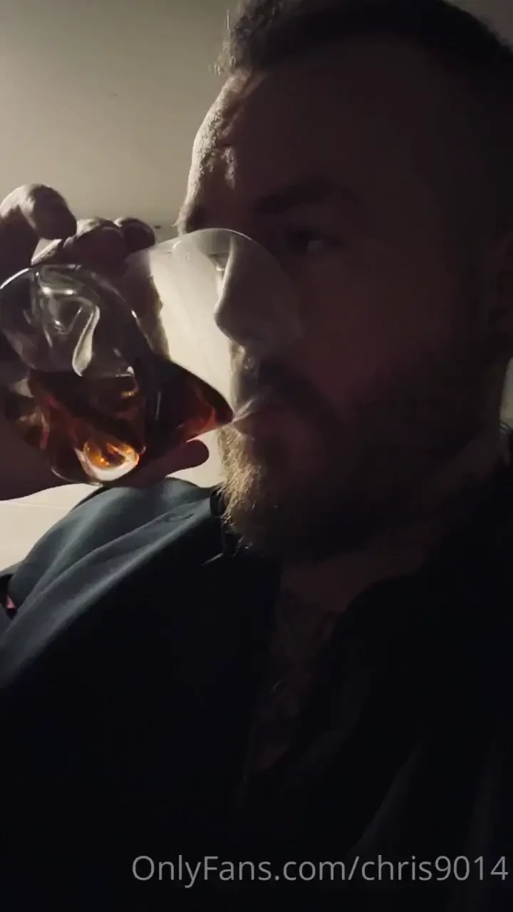 Happy new year have a great party 