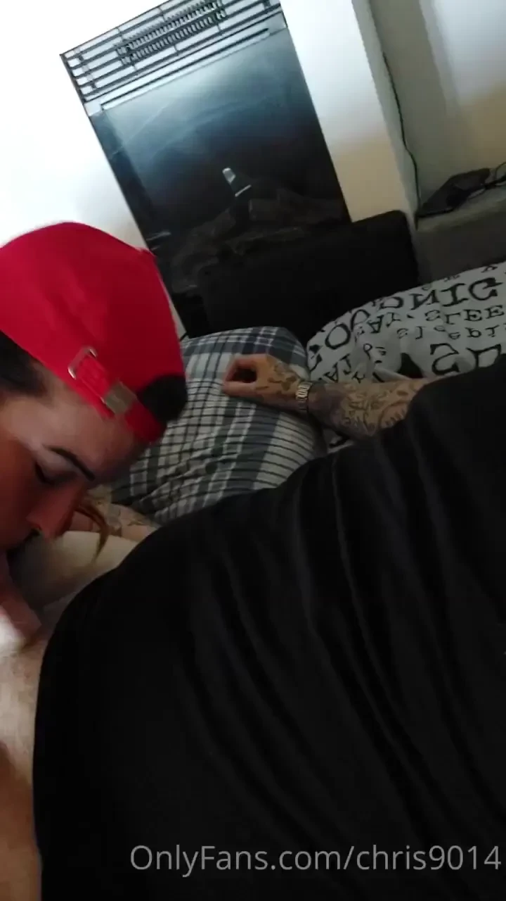 How was your morning part 5 