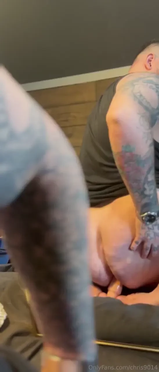 What do you think of this part 33 