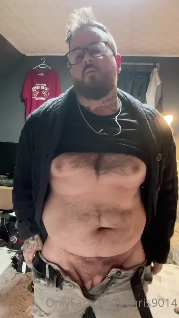 Today s lesson i am going to show you how to be confident without a so 