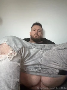 Look flashing for you part 3