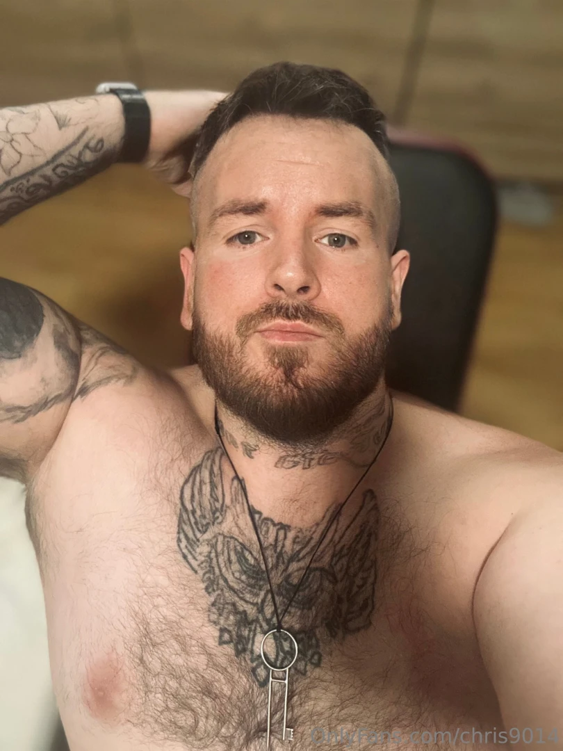 Some selfies just for fun part 1 