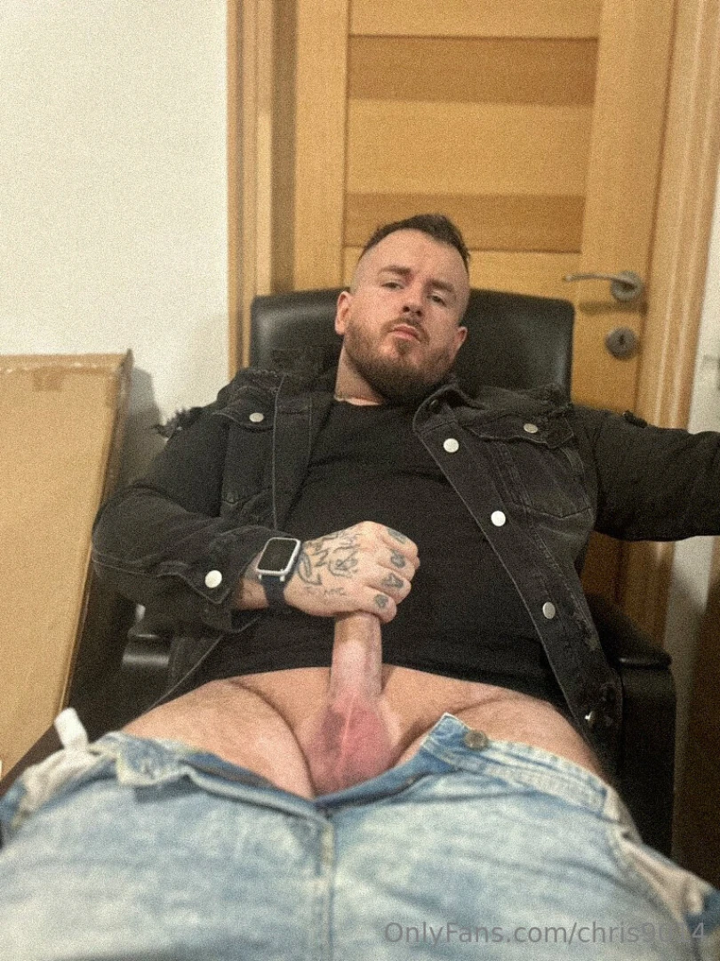 Here s a treat part 11 