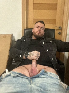 Here s a treat part 11