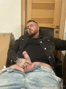 Here s a treat part 7