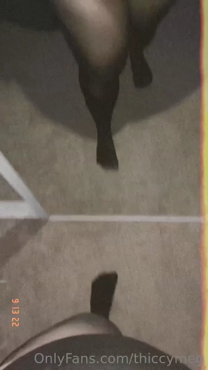 Snaps i d send you if you were my boyfriend 