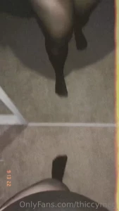 Snaps i d send you if you were my boyfriend