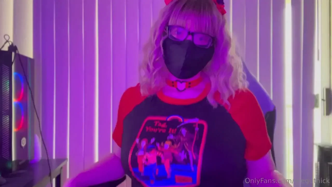 Good morning to titty suckers only you my tits are too pretty not to 