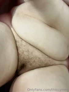 Eat me out in the bath