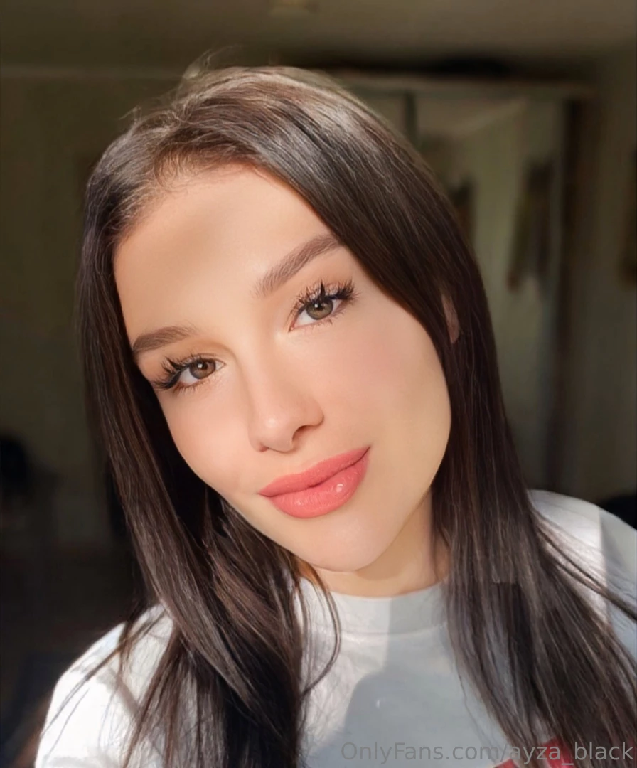 Cute kitty emilia kittyy loves cocks of all sizes when she gets horny part 32 