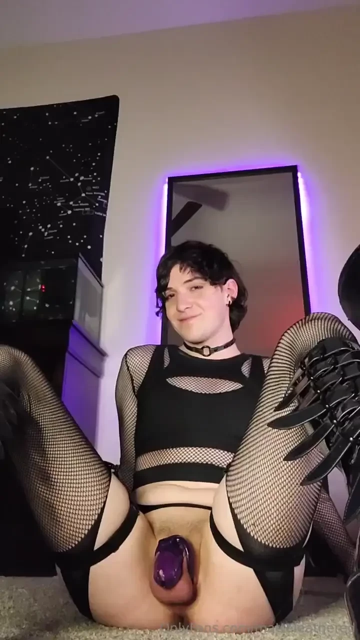 You didn t see anything part 6 