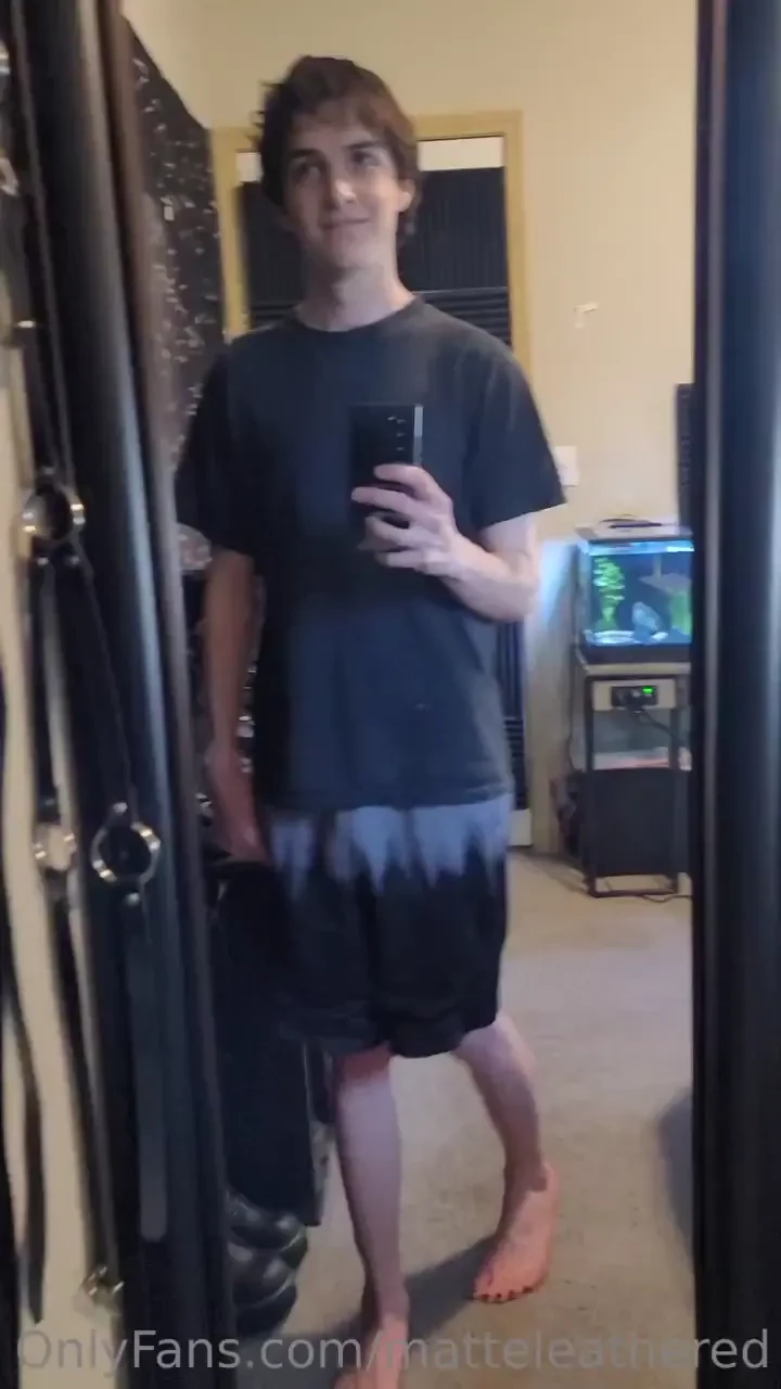 Mirror check part 12 