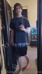 Mirror check part 12