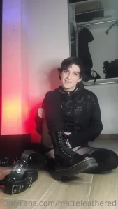 Daddy gets what daddy wants part 2