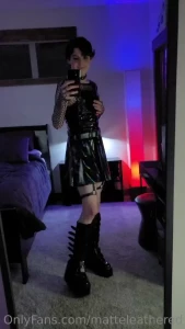 I m such a little slut part 2