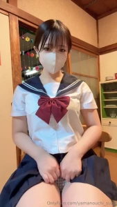 Can you imagine this