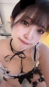 Let me serve you part 4